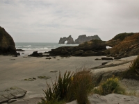 WhararikiBeach (48 of 133)